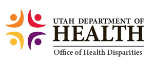 Utah Department of health