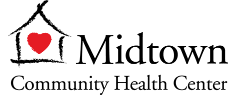 Midtown Chc Logan Clinic Midtown Community Health Center